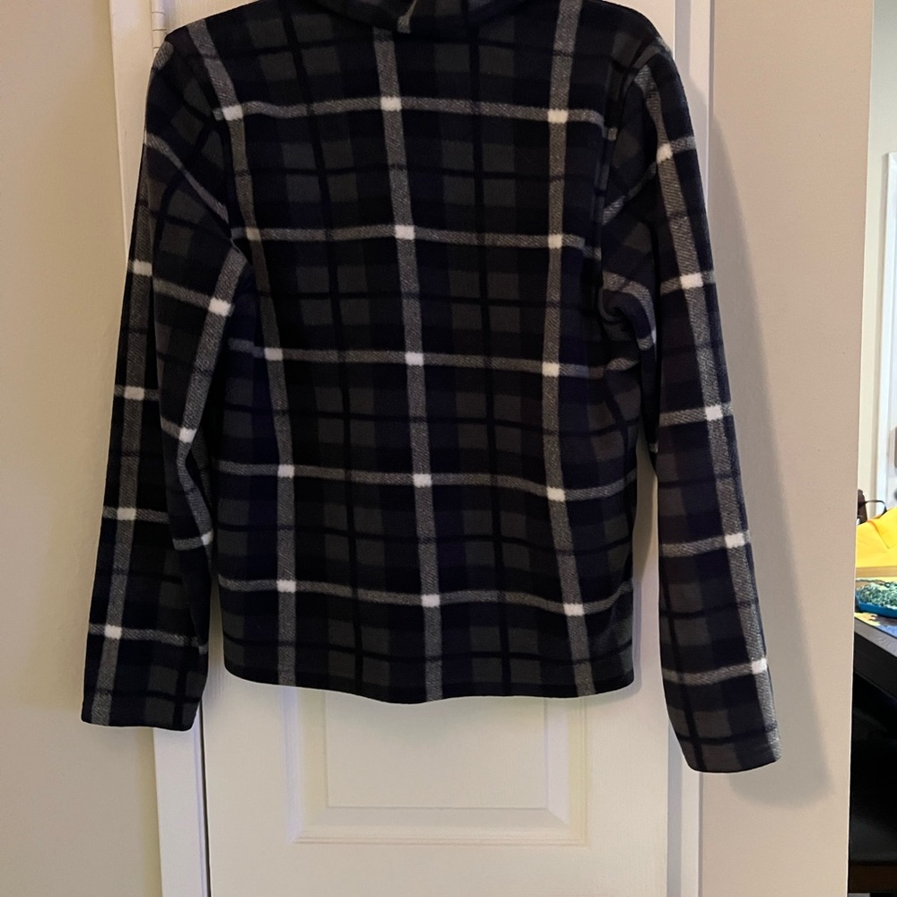 Gap jacket - Picture 2 of 2